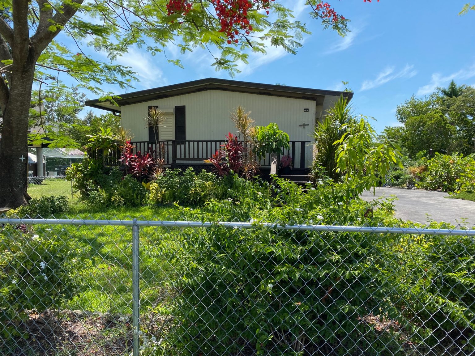 25 Spoonbill Ave Bob Wells Real Estate